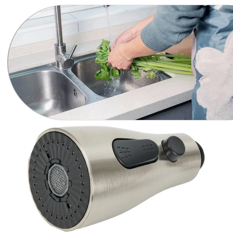 1/2 adet mutfak musluk genişle - Home Bathroom Renovation incelemesi ve fiyatı