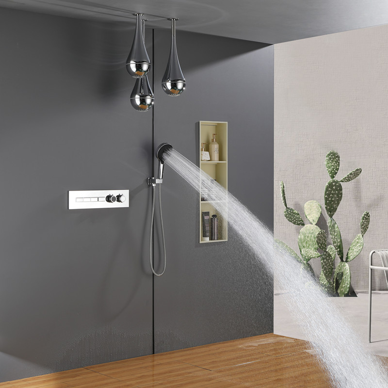 2026 Yeni Gelen Fırçalı Akıllı - Home For Bathroom incelemesi ve fiyatı