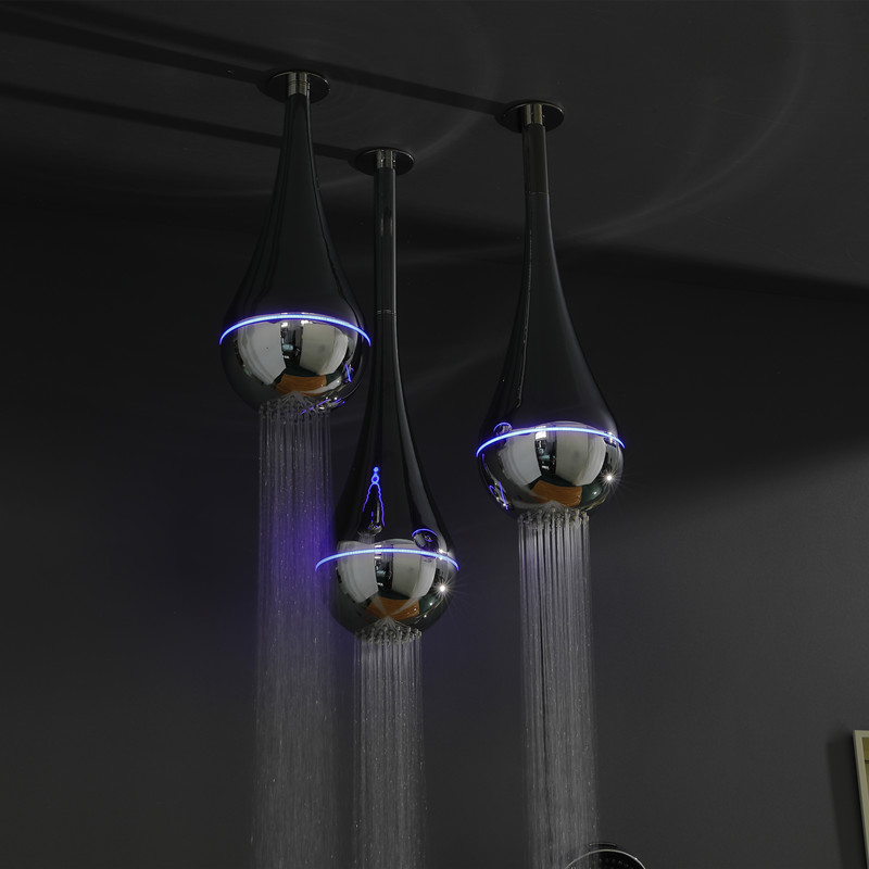 2026 Yeni Gelen Fırçalı Akıllı - Home For Bathroom incelemesi ve fiyatı