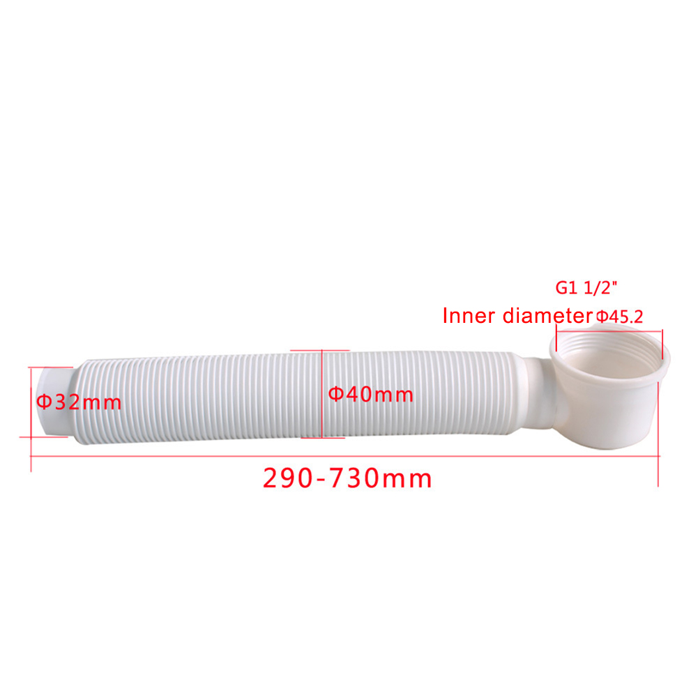 Taşma Önleme Banyo Seti Banyo  - Home Bathroom Images incelemesi ve fiyatı