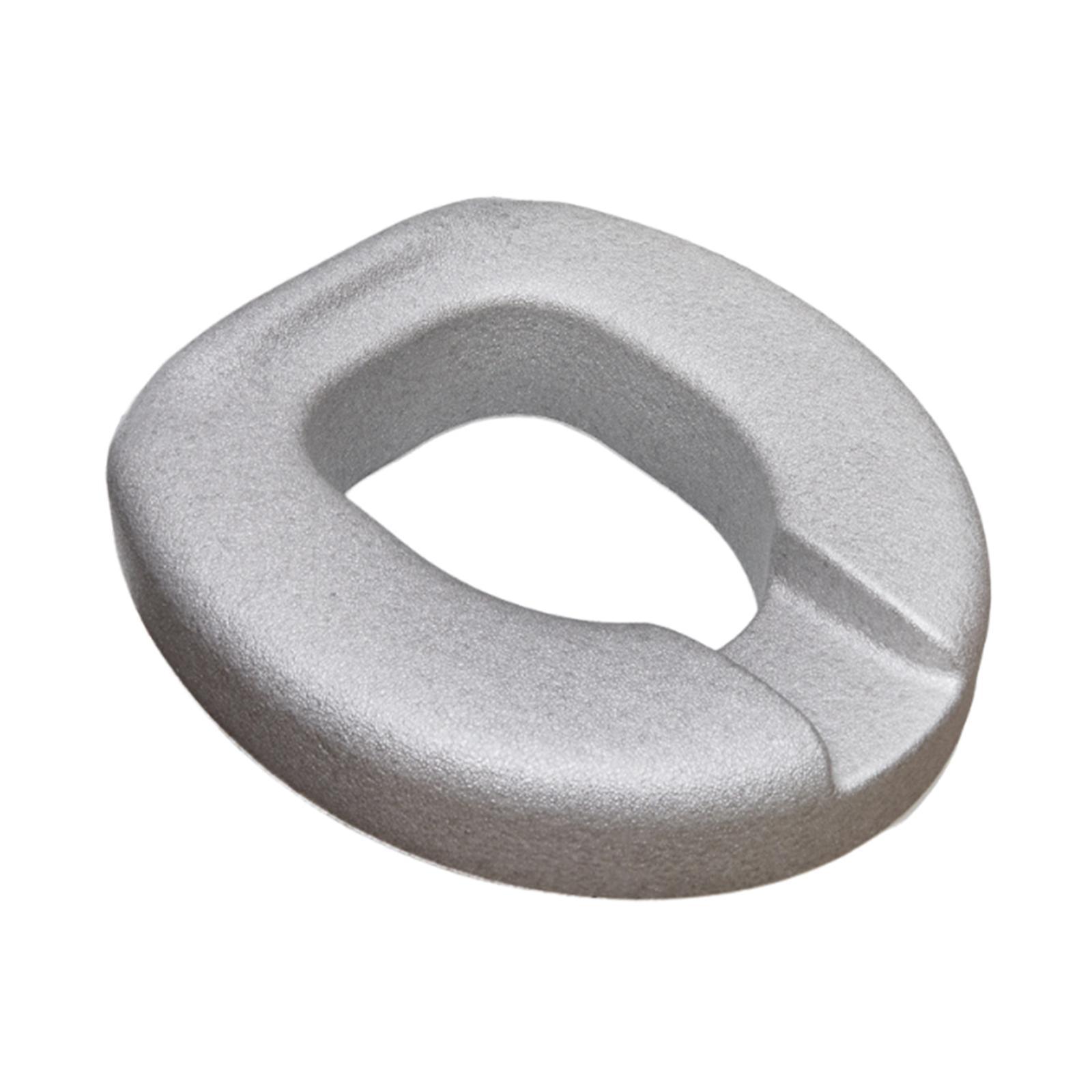 Yüksek Tuvalet Oturağı Yükselt - Home Bathroom Accessories incelemesi ve fiyatı