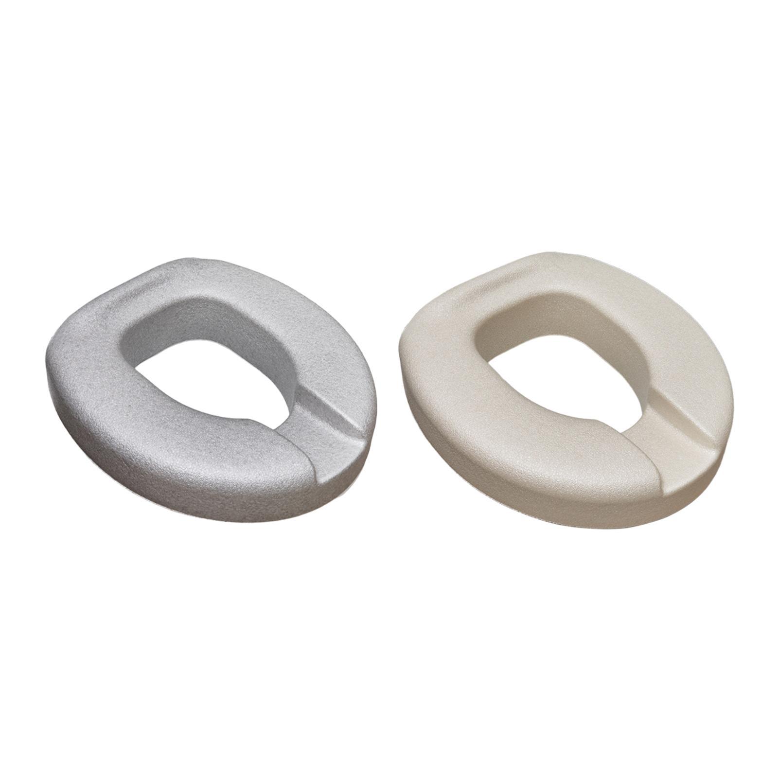 Yüksek Tuvalet Oturağı Yükselt - Home Bathroom Accessories incelemesi ve fiyatı