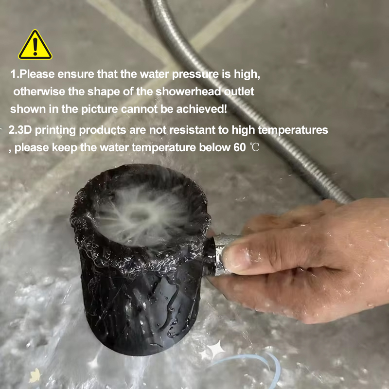 Yüksek Basınçlı El Duş Başlığı - Home Bathroom Renovation incelemesi ve fiyatı