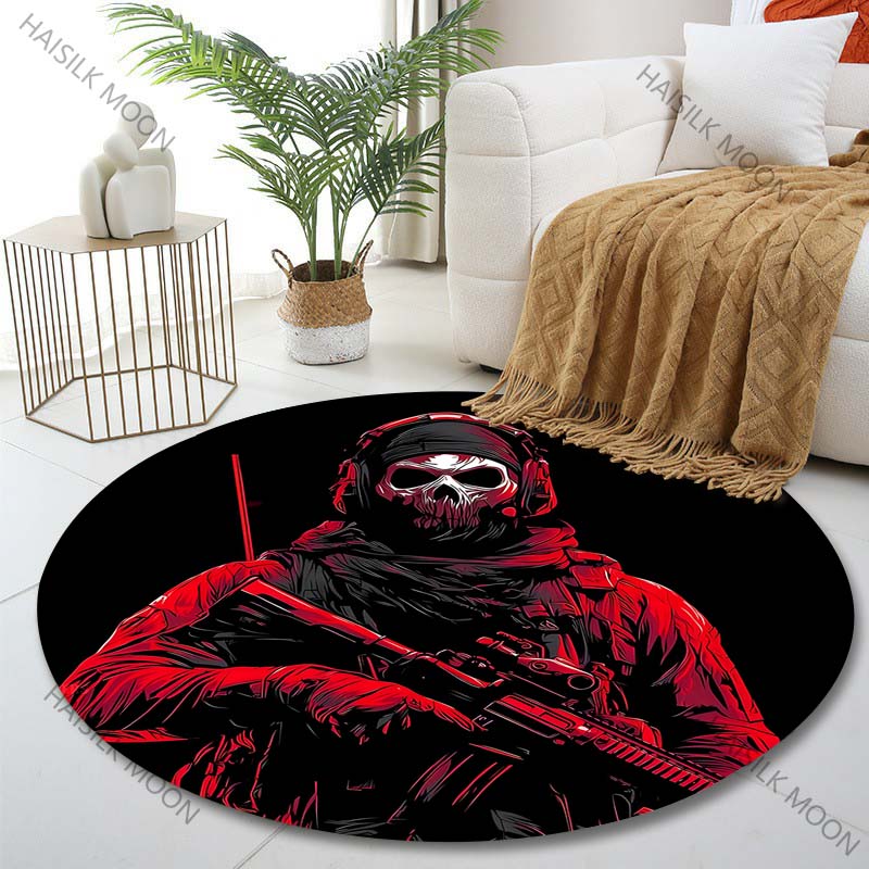 Çoklu Boyutlarda Kafatası Mask - Home Bathroom Images incelemesi ve fiyatı