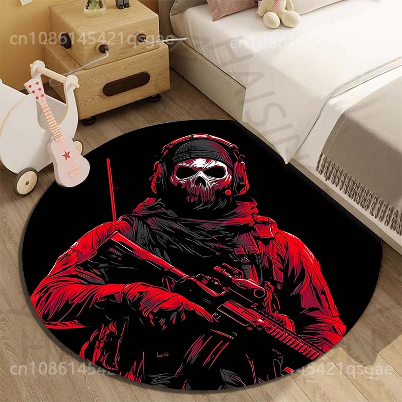 Çoklu Boyutlarda Kafatası Mask - Home Bathroom Images incelemesi ve fiyatı
