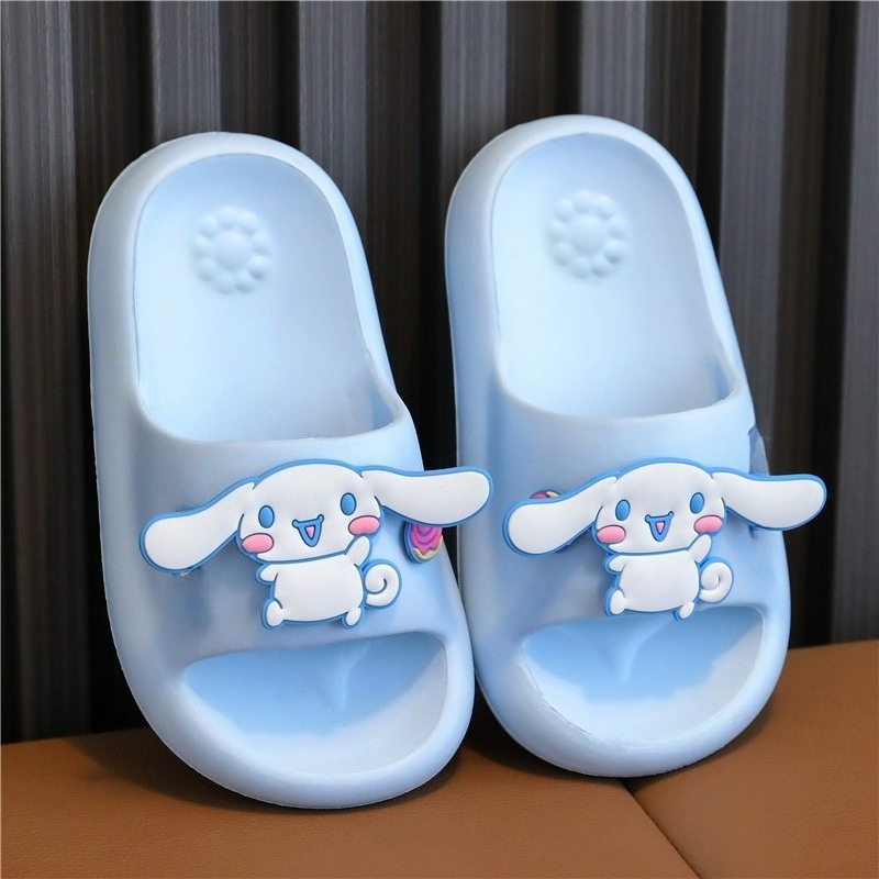 Kuromi Terlikleri, Yazlık Ev K - Home Bathroom Accessories incelemesi ve fiyatı