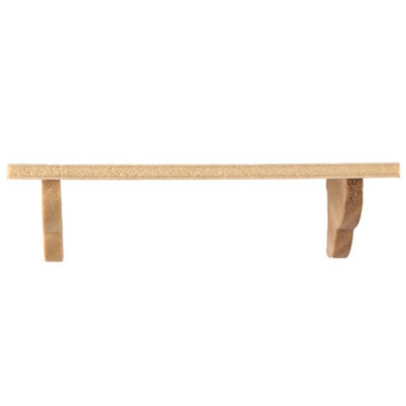 1 adet 1:12 Dollhouse ahşap du - Home Bathroom Accessories incelemesi ve fiyatı