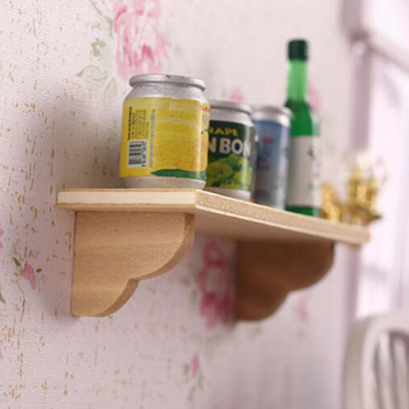 1 adet 1:12 Dollhouse ahşap du - Home Bathroom Accessories incelemesi ve fiyatı