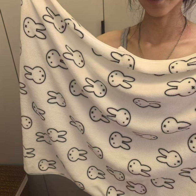 Basit Miffy Tavşan Tatlı ve Se - Home Bathroom Accessories incelemesi ve fiyatı