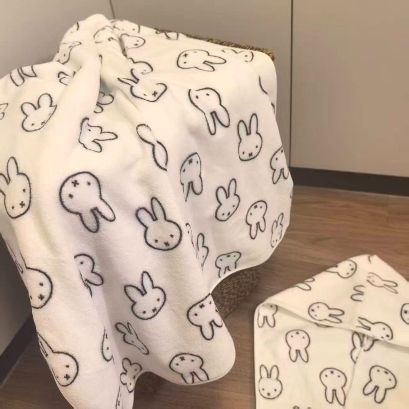 Basit Miffy Tavşan Tatlı ve Se - Home Bathroom Accessories incelemesi ve fiyatı