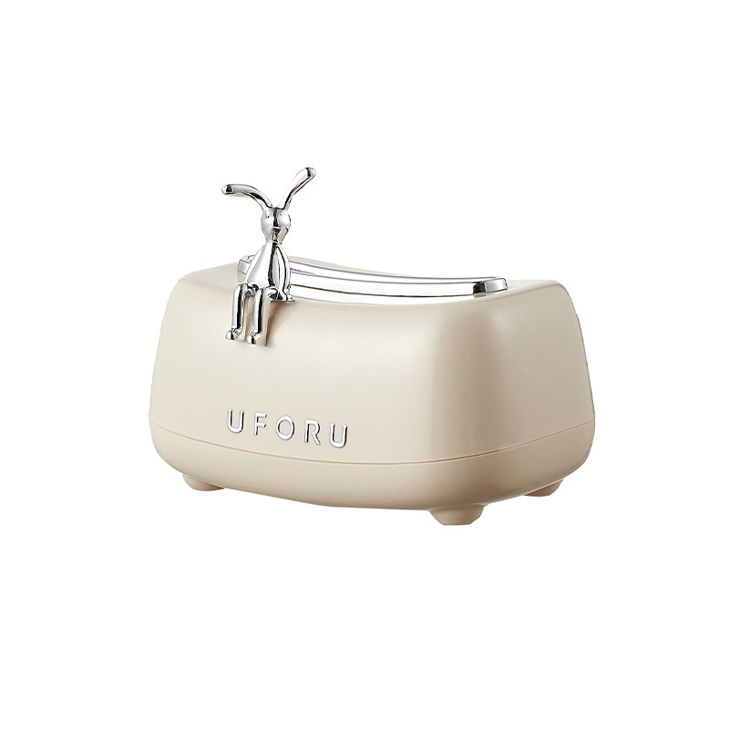 Uforu Çok Fonksiyonlu Mendil K - Home Bathroom Paper Towel Dispenser incelemesi ve fiyatı