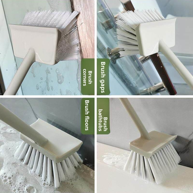 İki'si Bir Arada Sert Kıllı Ba - Home Bathroom With Two Toilets incelemesi ve fiyatı