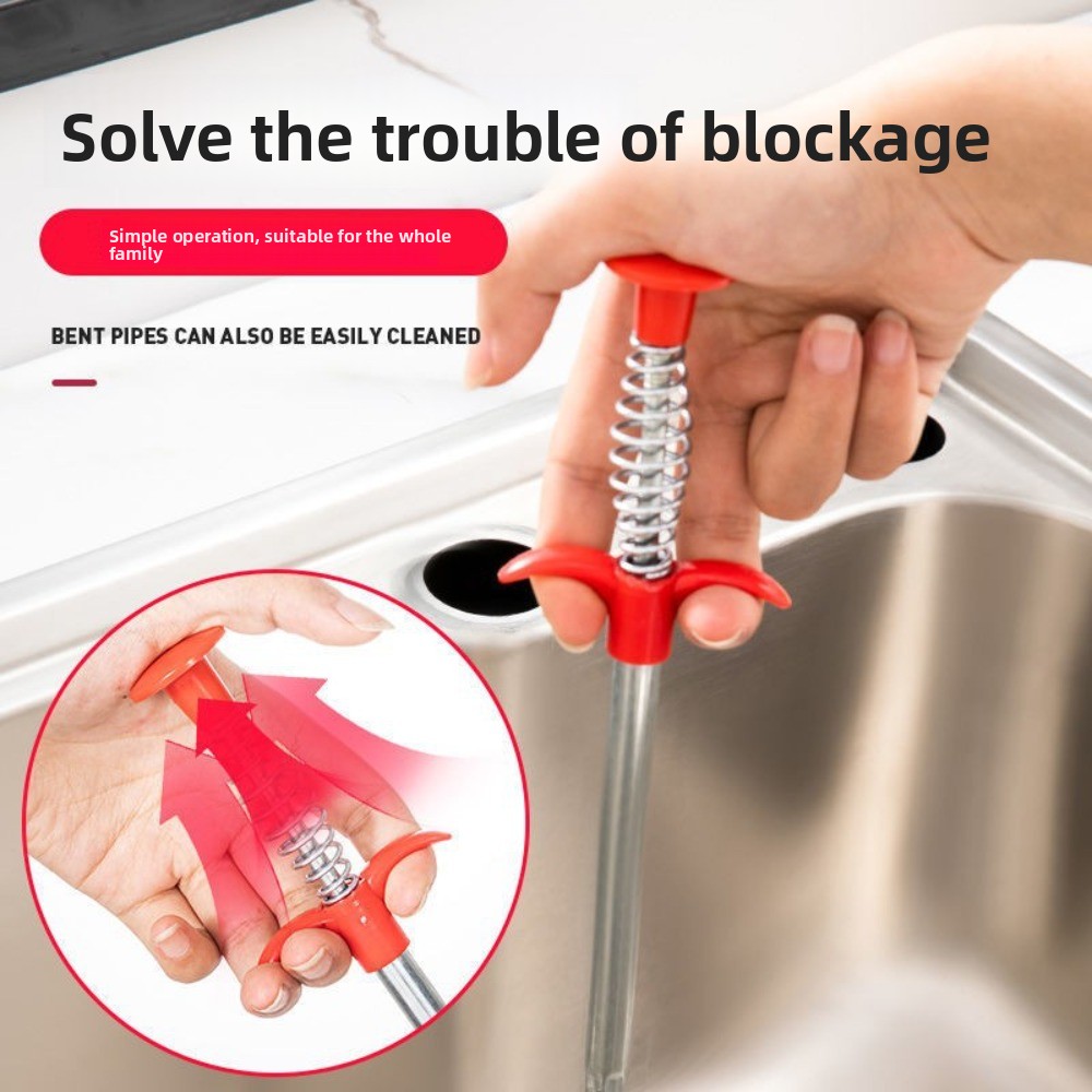 El ile sıkmalı kanalizasyon bo - Home Bathroom Accessories incelemesi ve fiyatı