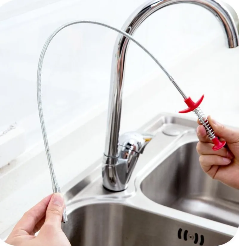 El ile sıkmalı kanalizasyon bo - Home Bathroom Accessories incelemesi ve fiyatı
