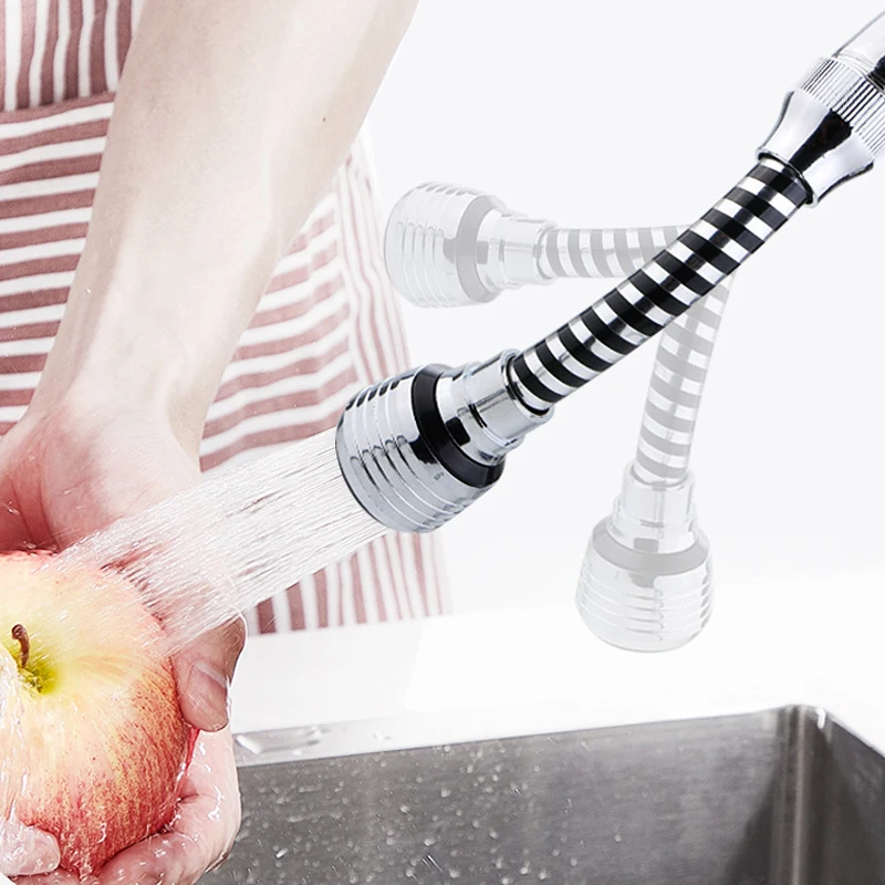 Musluk Uzatıcı Nozul Döner Mus - Home Bathroom Renovation incelemesi ve fiyatı