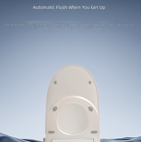 Isıtmalı Akıllı Klozet Kapağı, - Home For Bathroom incelemesi ve fiyatı