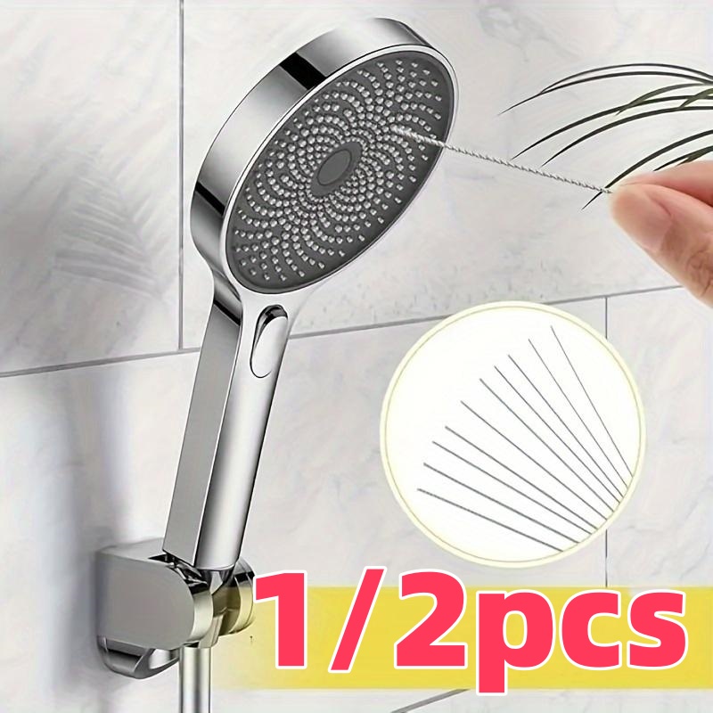 10 Paslanmaz Çelik İğneli Duş  - Home Bathroom Renovation incelemesi ve fiyatı