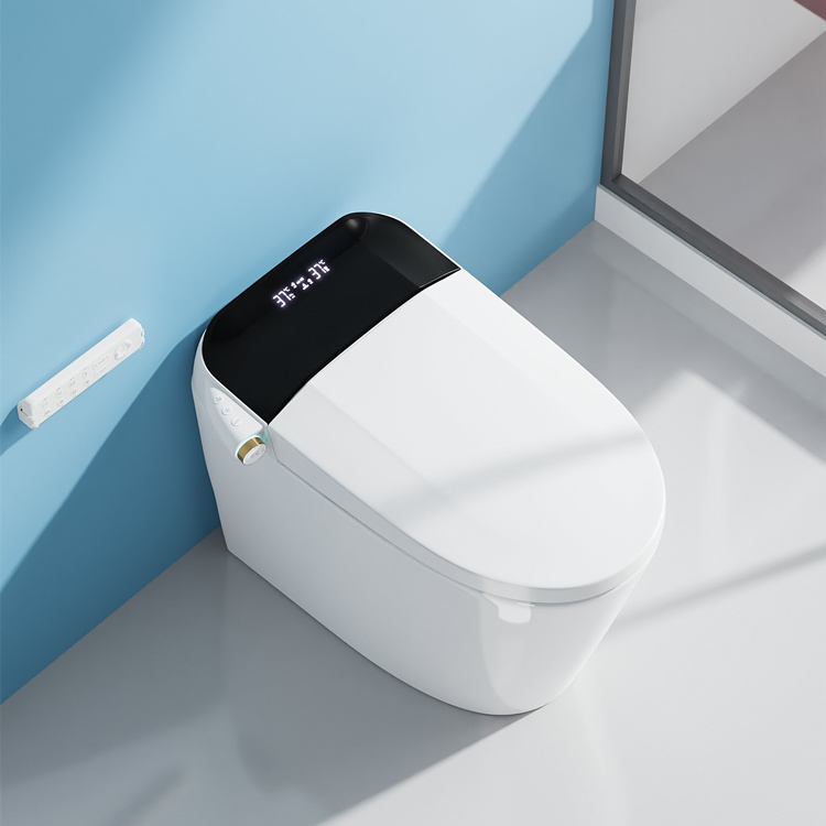 Ev Dekorasyonu Banyo Akıllı El - Home For Bathroom incelemesi ve fiyatı
