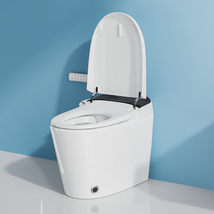 Ev Dekorasyonu Banyo Akıllı El - Home For Bathroom incelemesi ve fiyatı