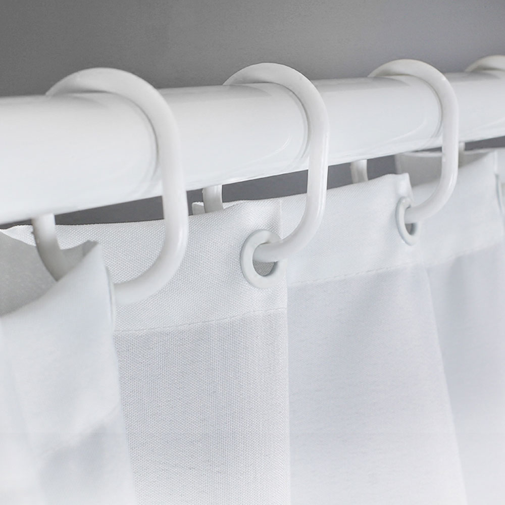 Özel Banyo Seti Su Geçirmez Du - Zara Home Bathroom Rug incelemesi ve fiyatı
