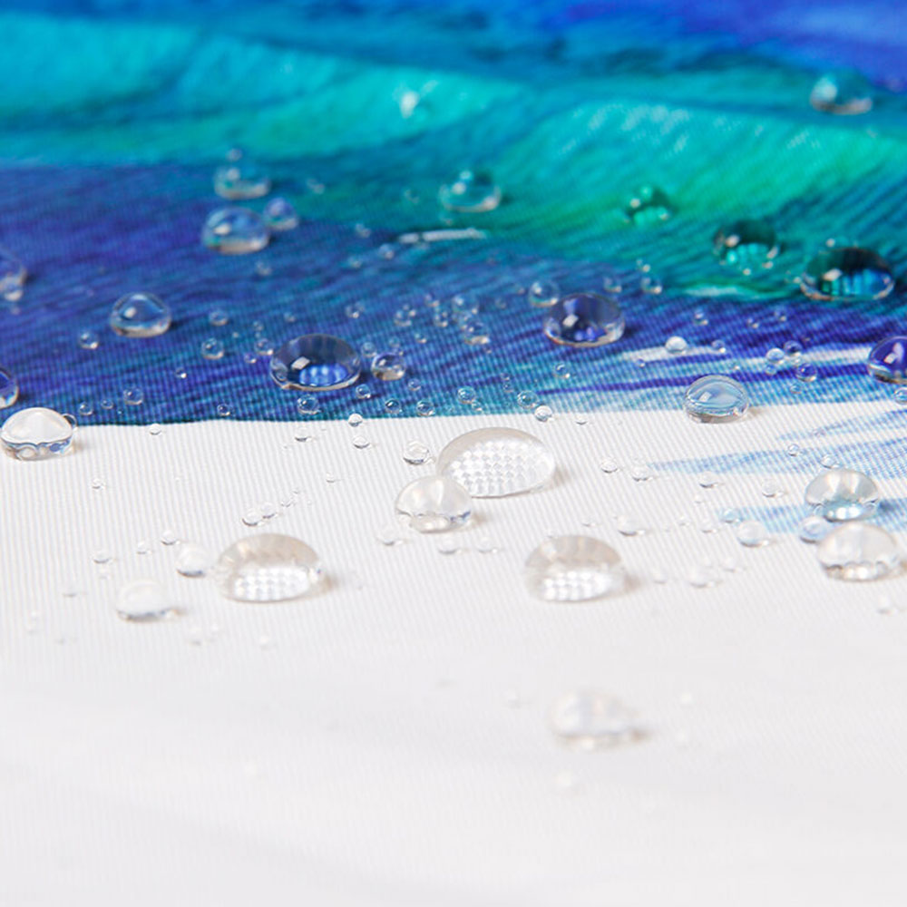 Özel Banyo Seti Su Geçirmez Du - Zara Home Bathroom Rug incelemesi ve fiyatı