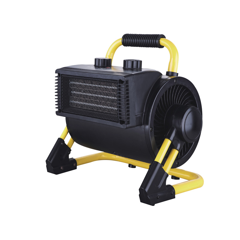AC220-240V 3000 W PTC Elektrik - Home Bathroom Fan incelemesi ve fiyatı