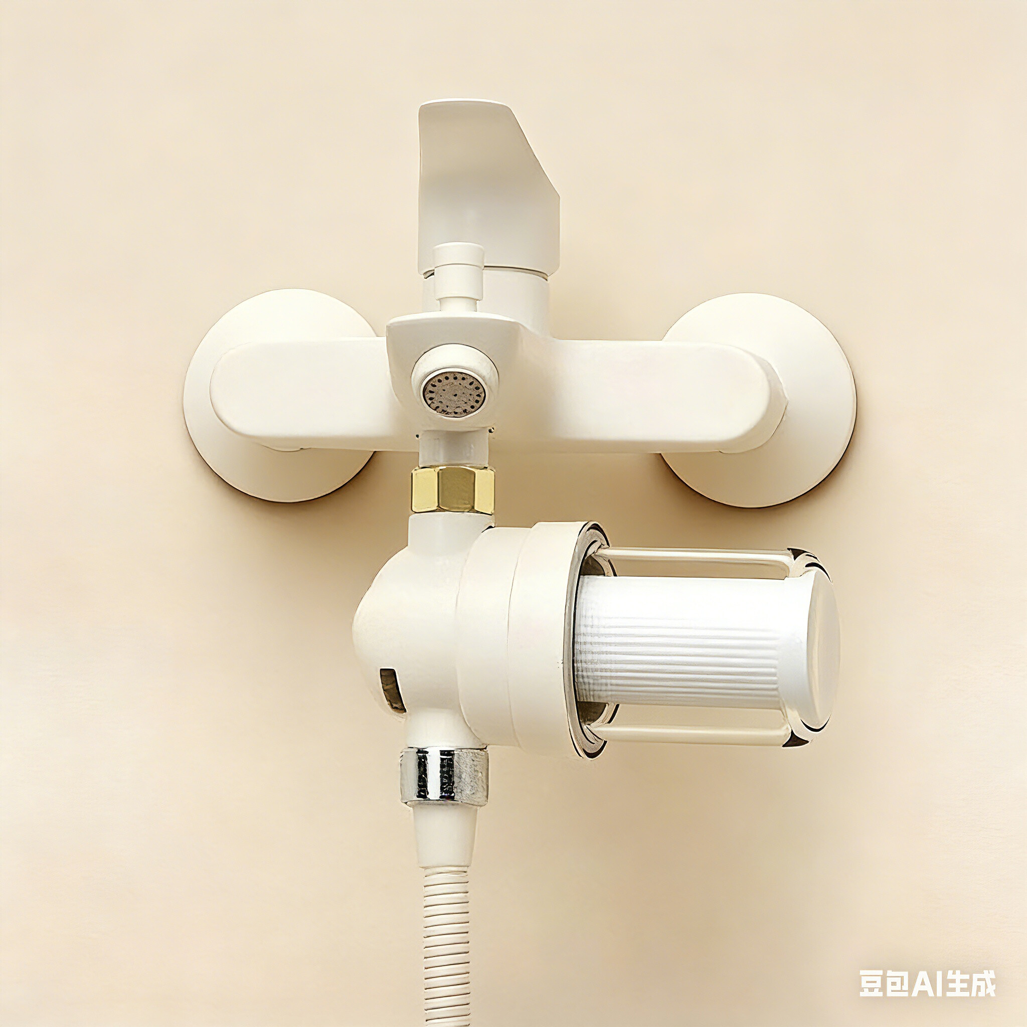 Duş ön başlığı, ev kullanımı i - Home For Bathroom incelemesi ve fiyatı
