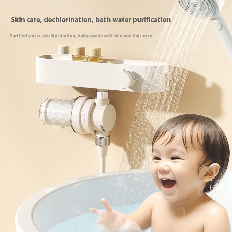 Duş ön başlığı, ev kullanımı i - Home For Bathroom incelemesi ve fiyatı