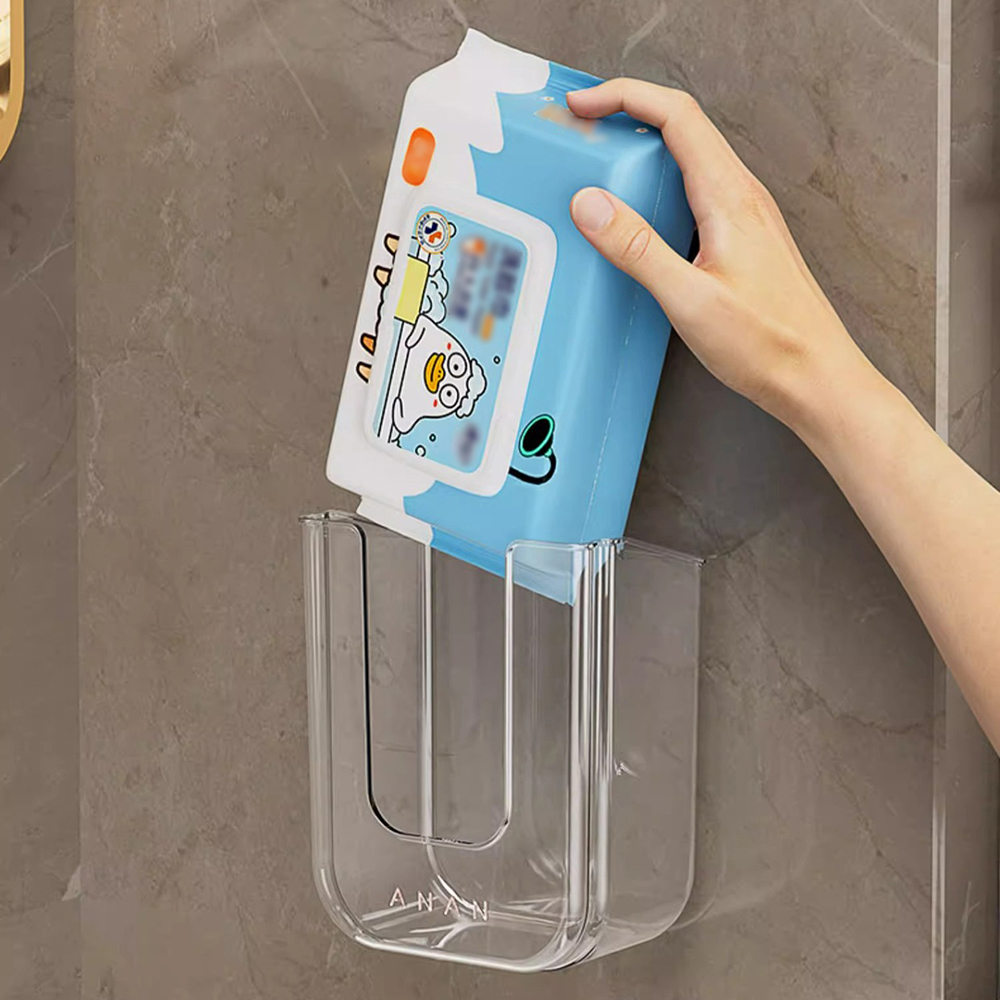 Duvara Monte Edilen Islak Mend - Home Bathroom Paper Towel Dispenser incelemesi ve fiyatı