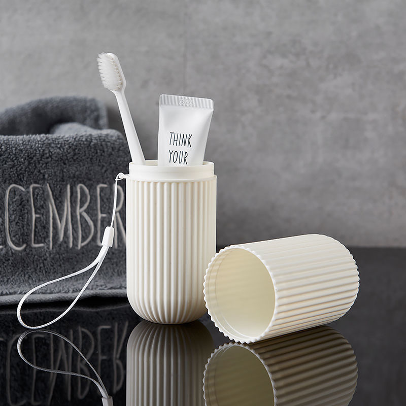 Taşınabilir Seyahat Diş Fırças - Home Goods Bathroom Storage incelemesi ve fiyatı