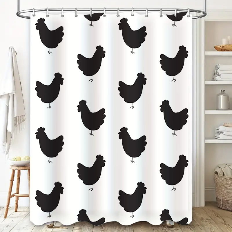 Ev banyo dekorasyonu için sevi - Home Bathroom Design Ideas incelemesi ve fiyatı