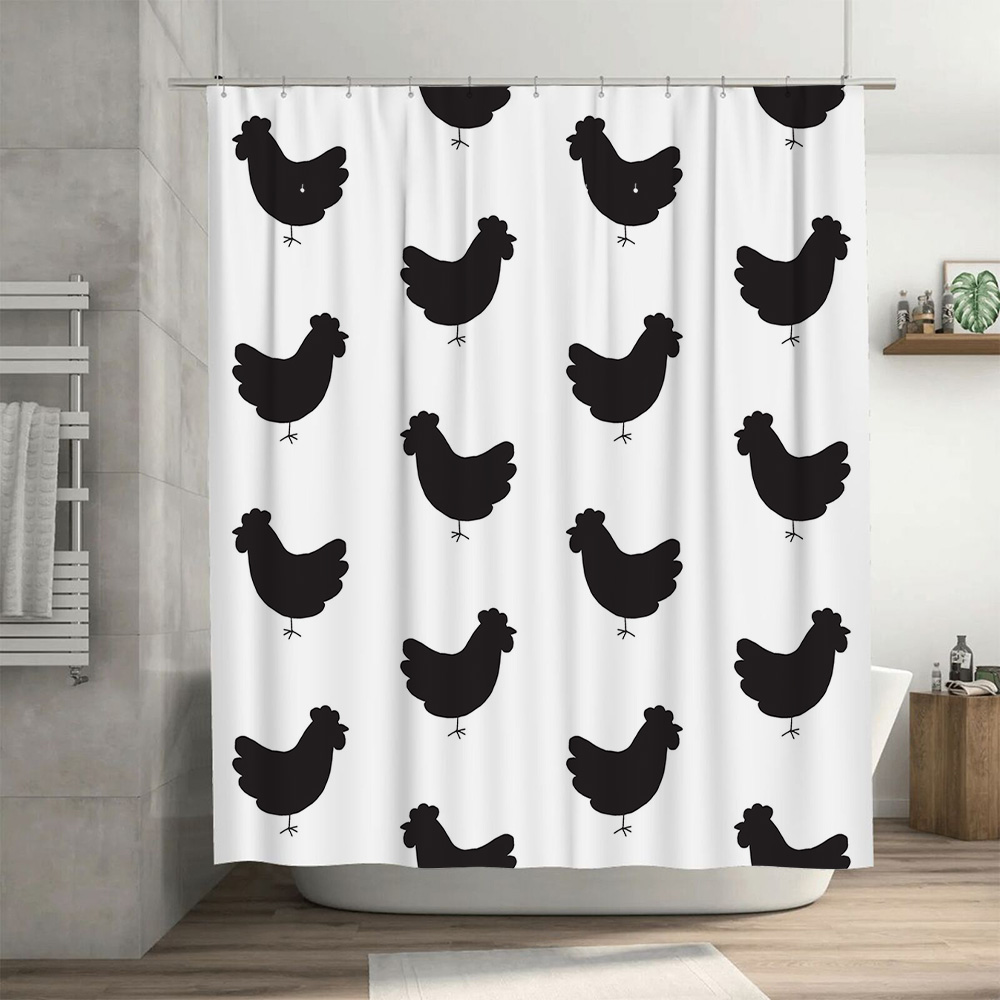 Ev banyo dekorasyonu için sevi - Home Bathroom Design Ideas incelemesi ve fiyatı
