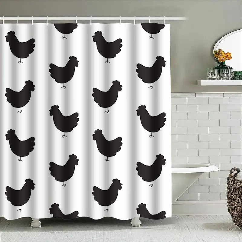 Ev banyo dekorasyonu için sevi - Home Bathroom Design Ideas incelemesi ve fiyatı