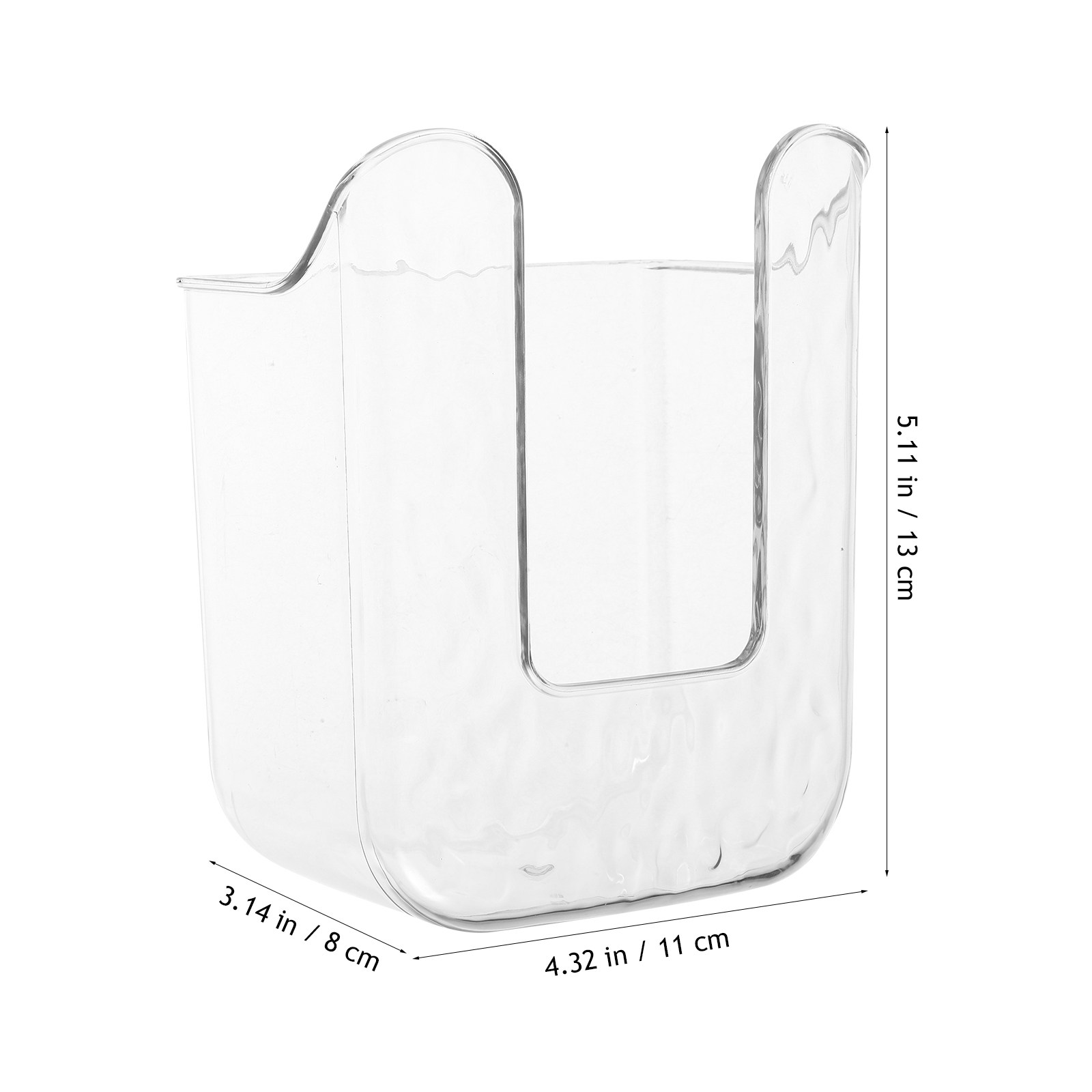 Duvara Monte Kağıt Havlu Dispe - Home Bathroom Paper Towel Dispenser incelemesi ve fiyatı
