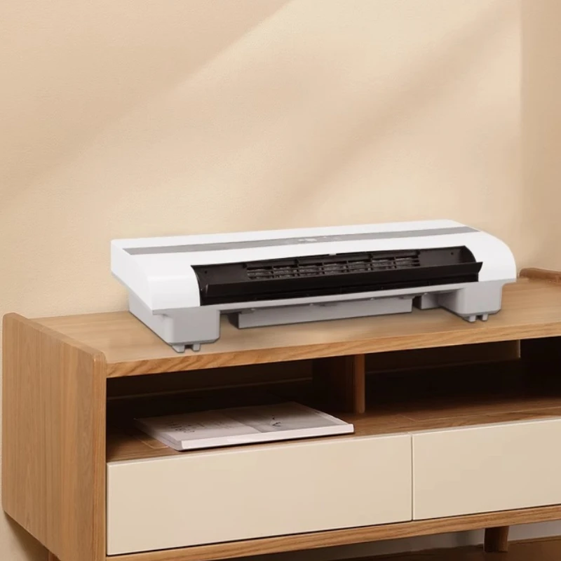 Duvara monte Elektrikli Isıtıc - Home Bathroom Fan incelemesi ve fiyatı