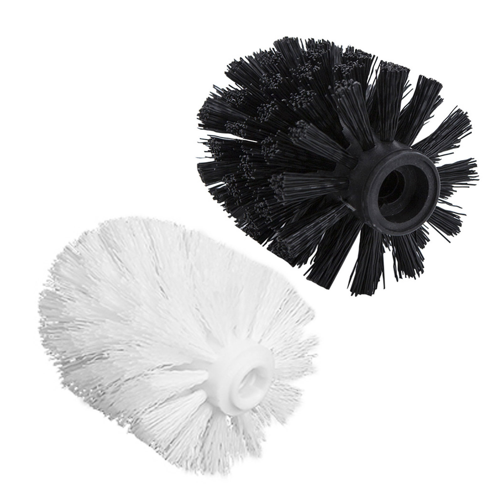 Evrensel Yedek Tuvalet Fırçası - Home Bathroom Accessories incelemesi ve fiyatı