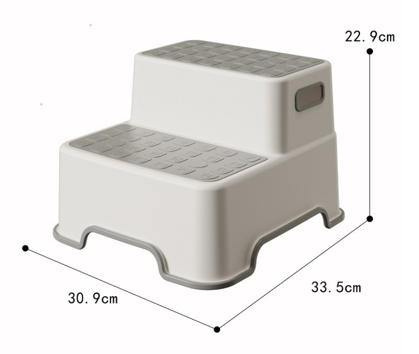 Tuvalet Eğitimi ve Lavabo Kull - Home Bathroom With Two Toilets incelemesi ve fiyatı