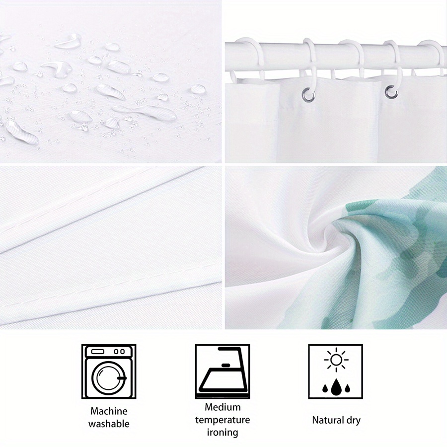 Altın Ay Rüya Yakalayıcısı Duş - Home Bathroom Design Ideas incelemesi ve fiyatı