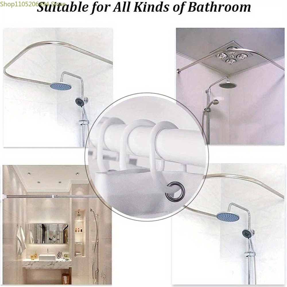 Altın Ay Rüya Yakalayıcısı Duş - Home Bathroom Design Ideas incelemesi ve fiyatı