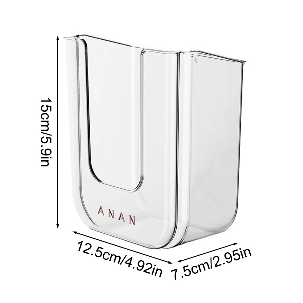 Duvara Monte Edilen Islak Mend - Home Bathroom Paper Towel Dispenser incelemesi ve fiyatı