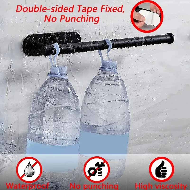 Mutfak Kağıt Havlu Tutucu Yapı - Home Bathroom Paper Towel Dispenser incelemesi ve fiyatı