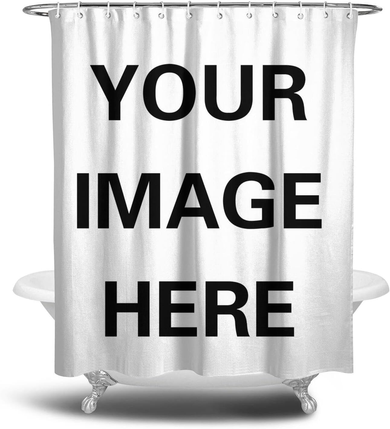 Resim Desenli Özel Kişiselleşt - Home Bathroom Images incelemesi ve fiyatı