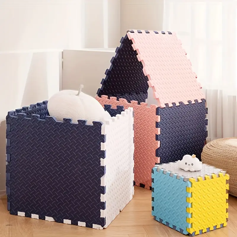 8/16 adet Ev Köpük Koruyucu Pe - Zara Home Bathroom Rug incelemesi ve fiyatı