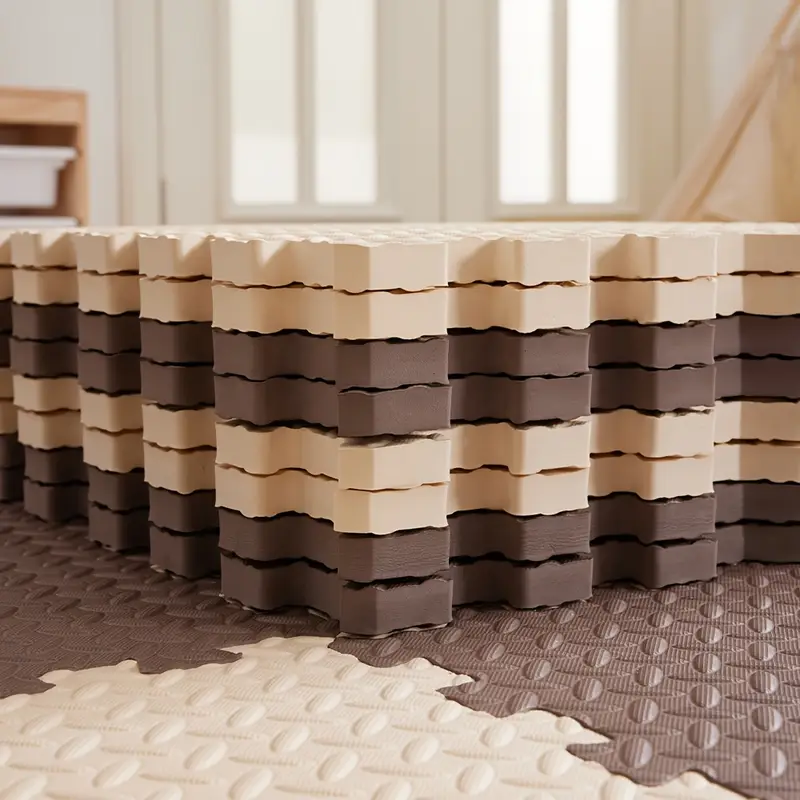 8/16 adet Ev Köpük Koruyucu Pe - Zara Home Bathroom Rug incelemesi ve fiyatı