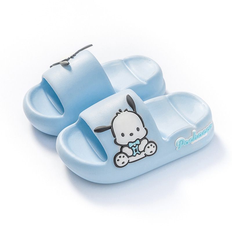 Hello Kitty Parmak Arası Terli - Home Bathroom Accessories incelemesi ve fiyatı
