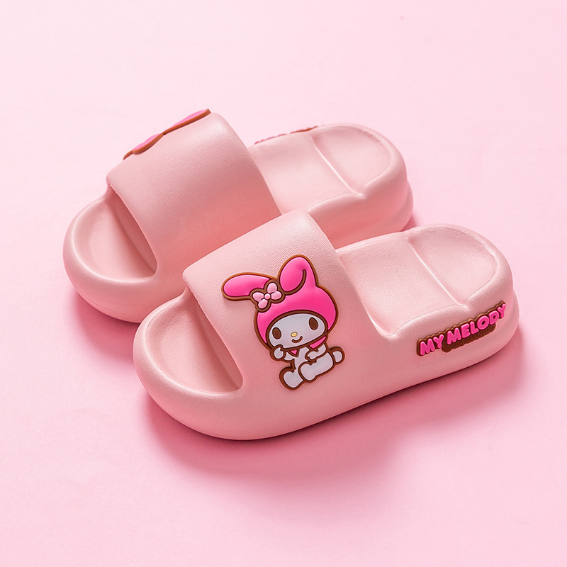 Hello Kitty Parmak Arası Terli - Home Bathroom Accessories incelemesi ve fiyatı