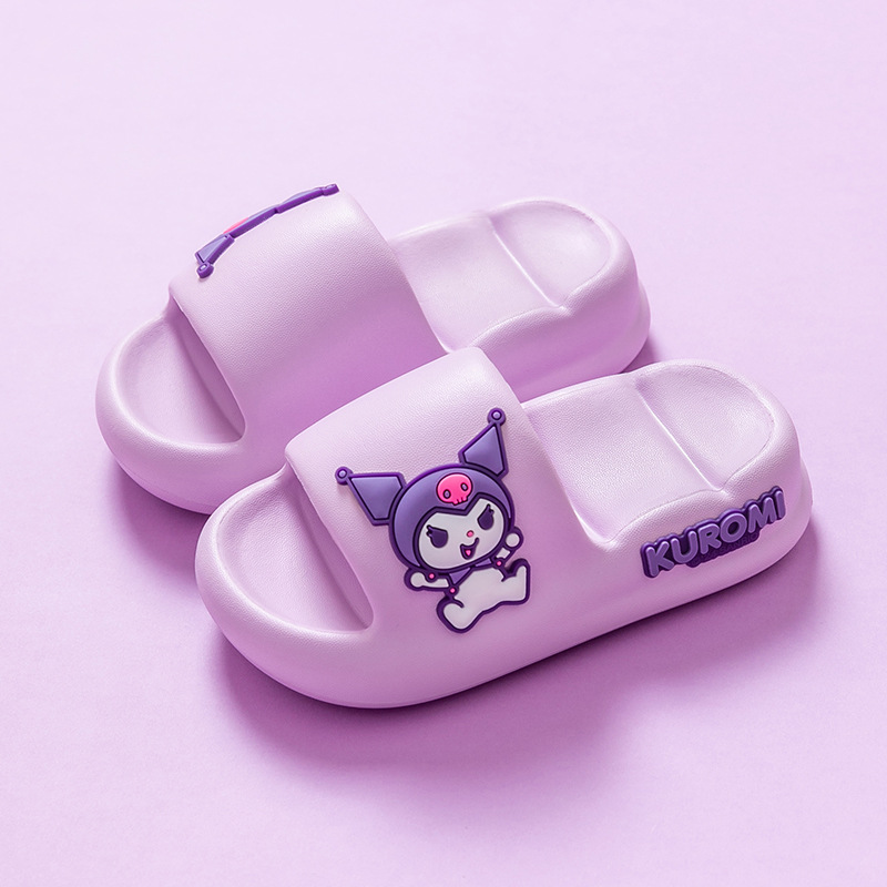 Hello Kitty Parmak Arası Terli - Home Bathroom Accessories incelemesi ve fiyatı