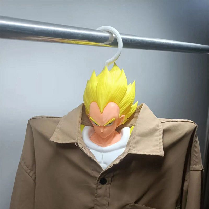 Dragon Ball Anime Periferik Ku - Home Bathroom Fan incelemesi ve fiyatı