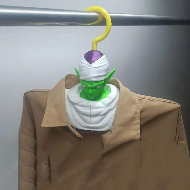 Dragon Ball Anime Periferik Ku - Home Bathroom Fan incelemesi ve fiyatı