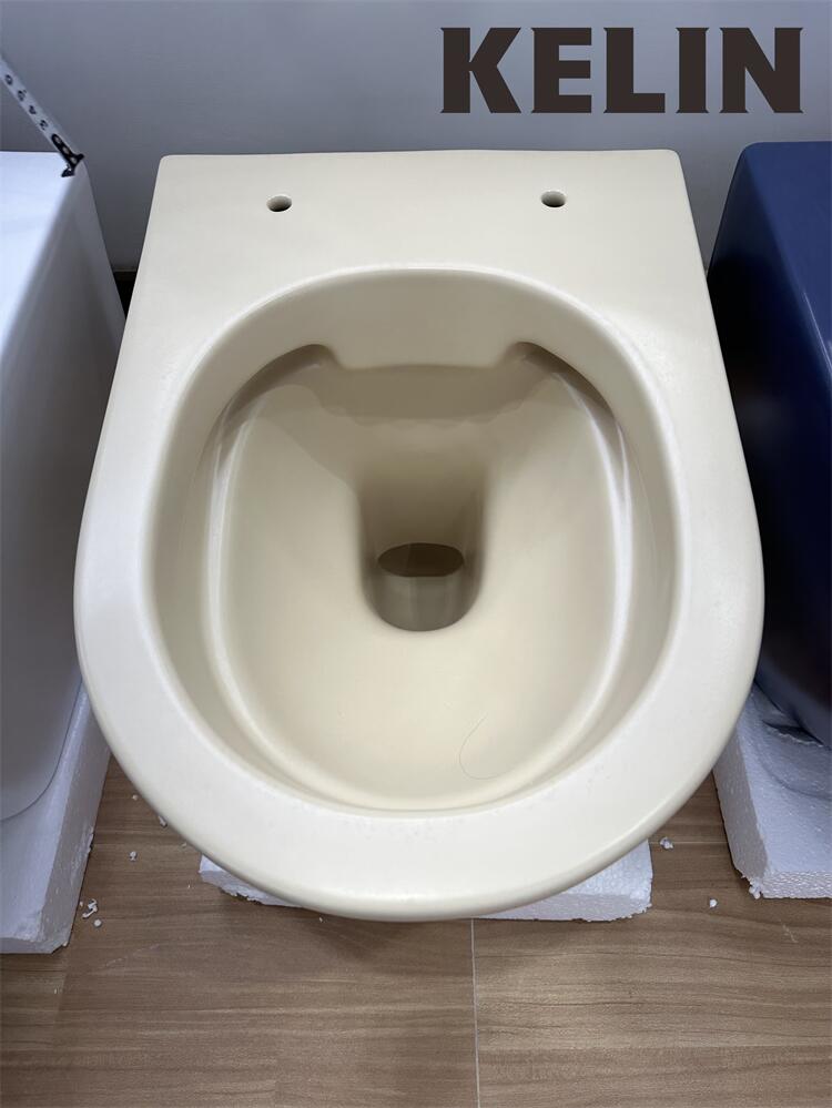 KELIN Yeni Modern Stil Gömme R - Home For Bathroom incelemesi ve fiyatı